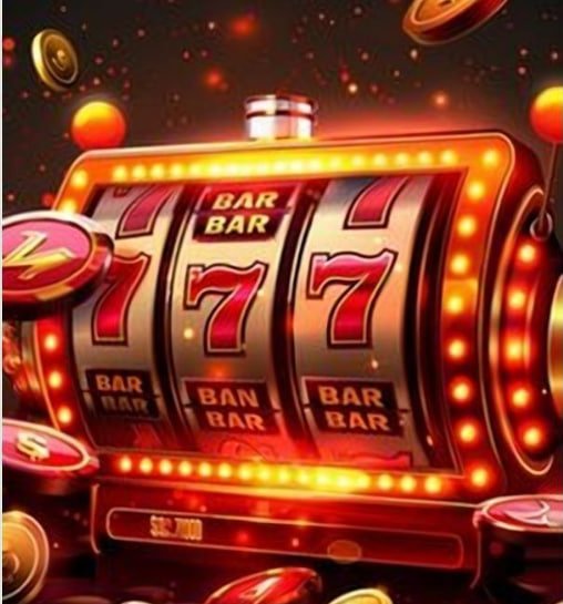 Pengguna melakukan registrasi atau login di platform 77singa