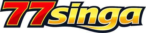 Logo 77singa